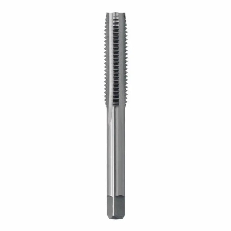 Tap T825 Unc 7/16X14 2B Straight