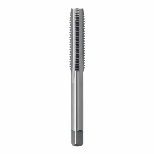 Tap T825 Unc 7/16X14 2B Straight