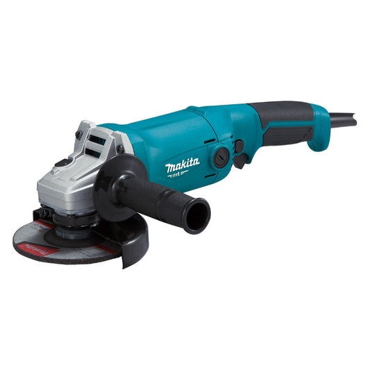 125mm (5'') Angle Grinder