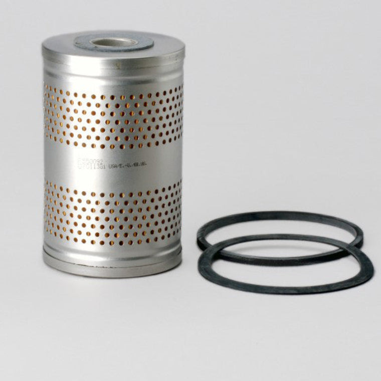 CARTRIDGE FILTER P550092