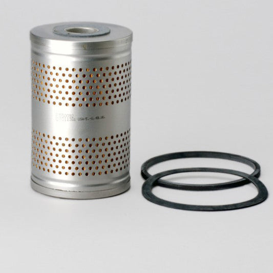 CARTRIDGE FILTER P550092