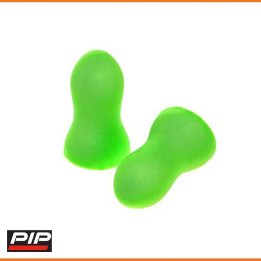 PIP HEADBAND EARPLUG - REPLACEMENT PODS - CLASS 3 - 21DB