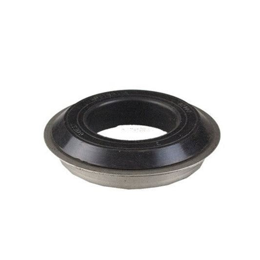 OILSEAL MARINE LM W/WEAR RING