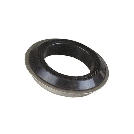 OIL SEAL MARINE FORD
