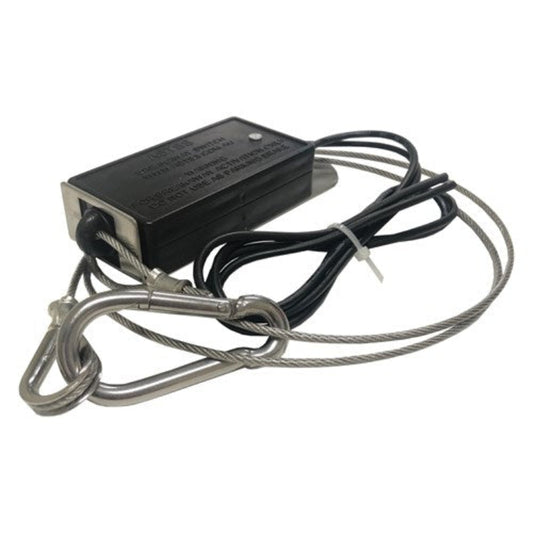 BRAKEAWAY SYSTEM SWITCH