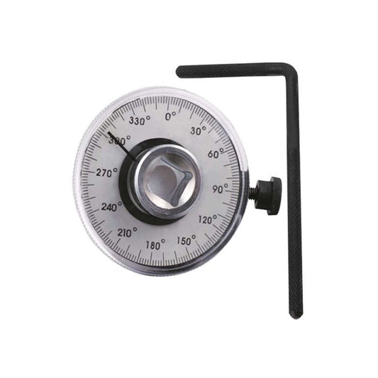 ANGLE GAUGE