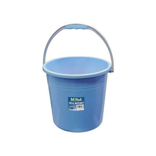 BUCKET 15LTR