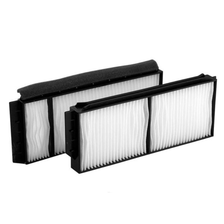 CABIN FILTER