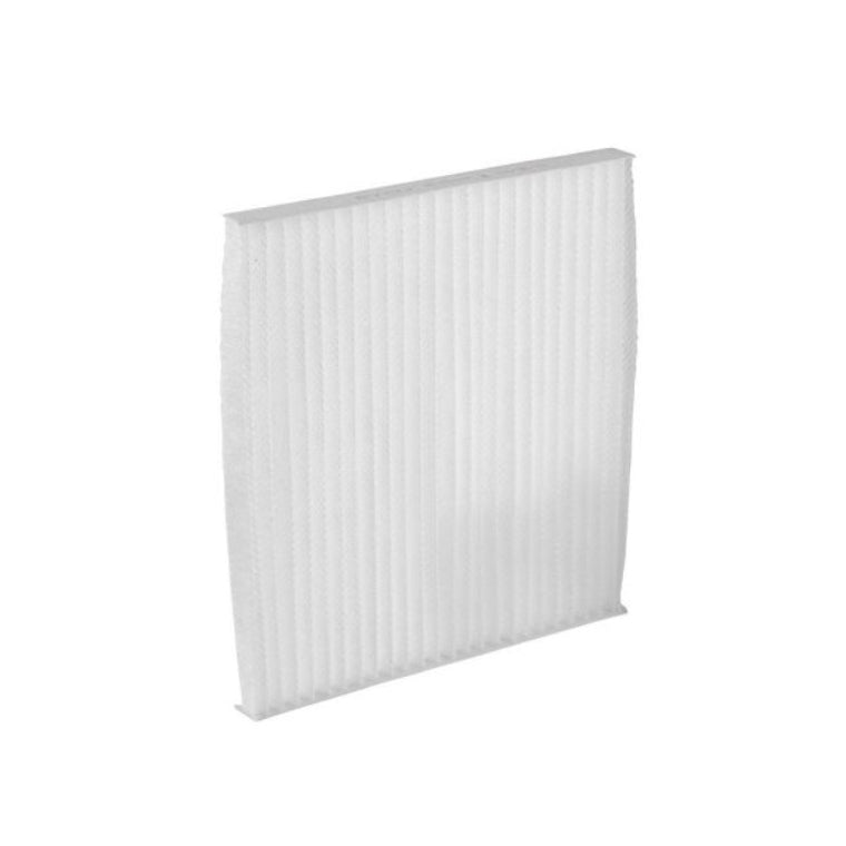 RYCO CABIN FILTER