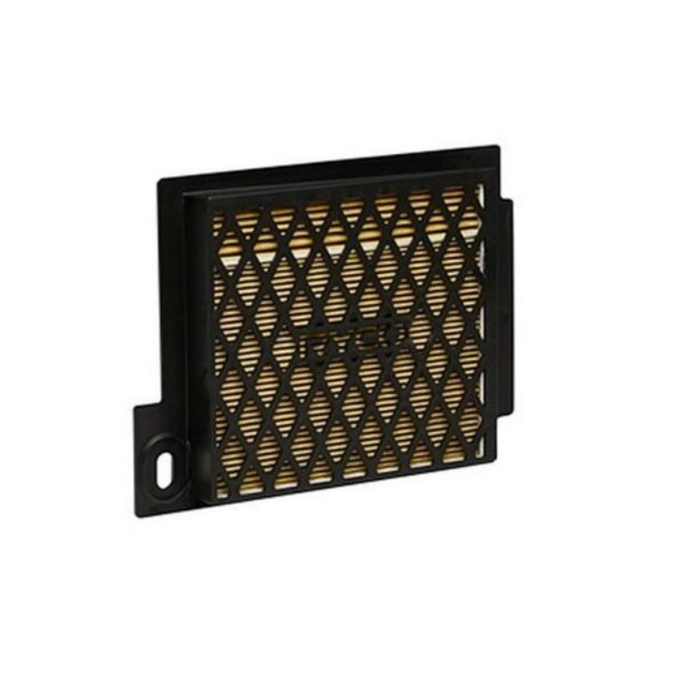 RYCO CABIN FILTER