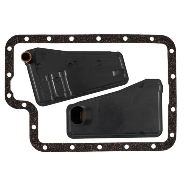 RYCO TRANSMISSION FILTER KIT