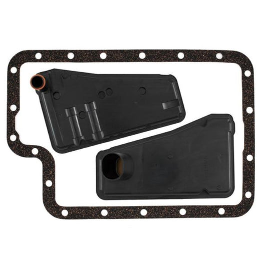 RYCO TRANSMISSION FILTER KIT