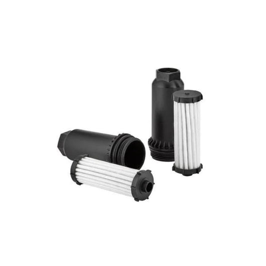 RYCO TRANSMISSION