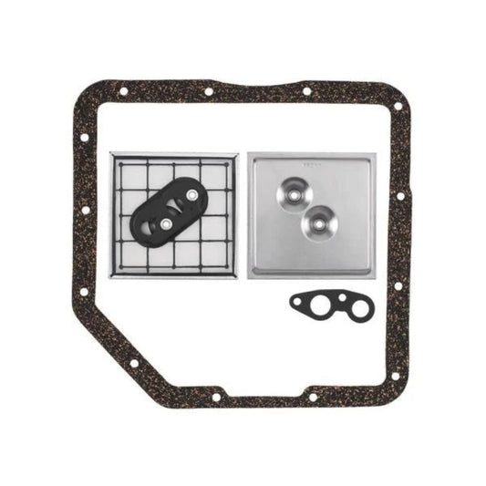 RYCO TRANSMISSION FILTER KIT