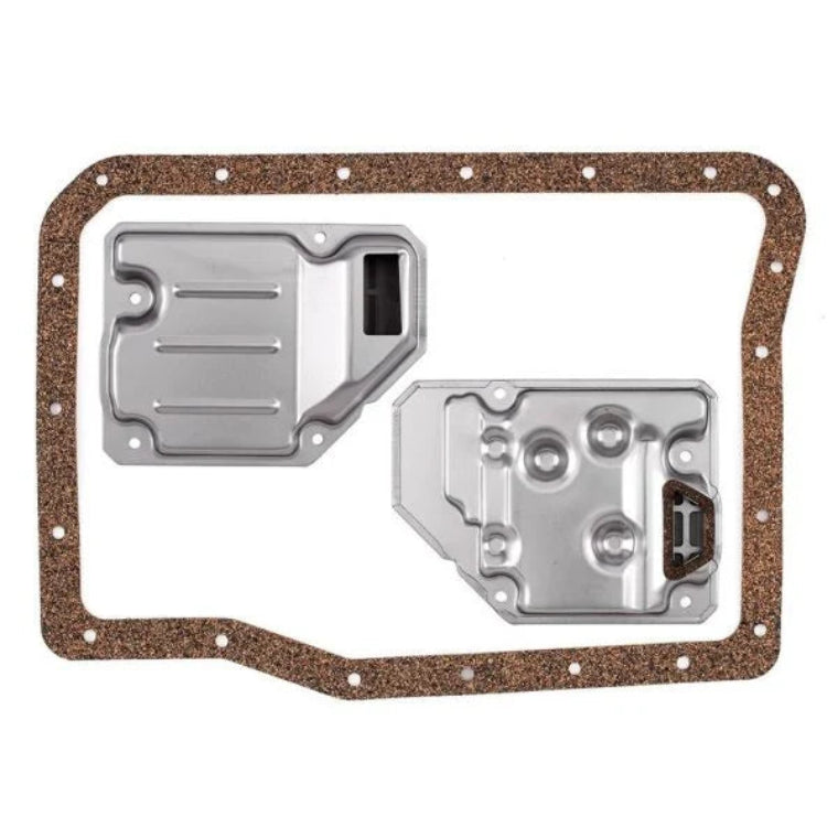 RYCO AUTOMATIC TRANSMISSION FILTER KIT