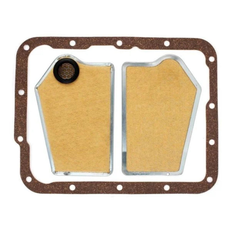 AUTO TRANS FILTER