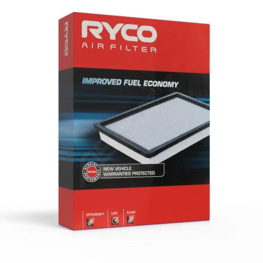 RYCO AIR FILTER