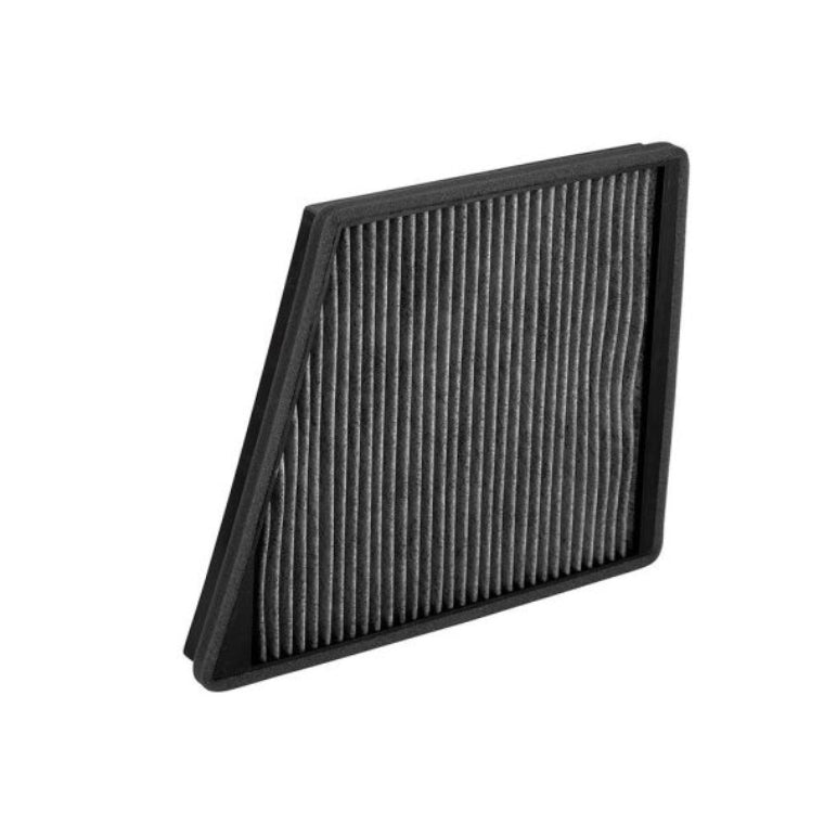RYCO CABIN AIR FILTER