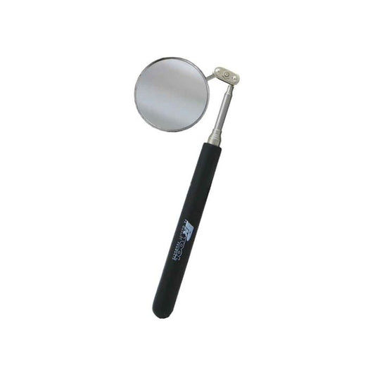INSPECTION MIRROR TELESCOPIC