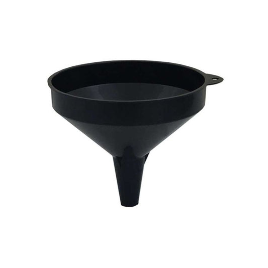 6'' FUNNEL
