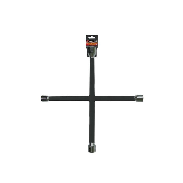 4WD STYLE WHEEL BRACE