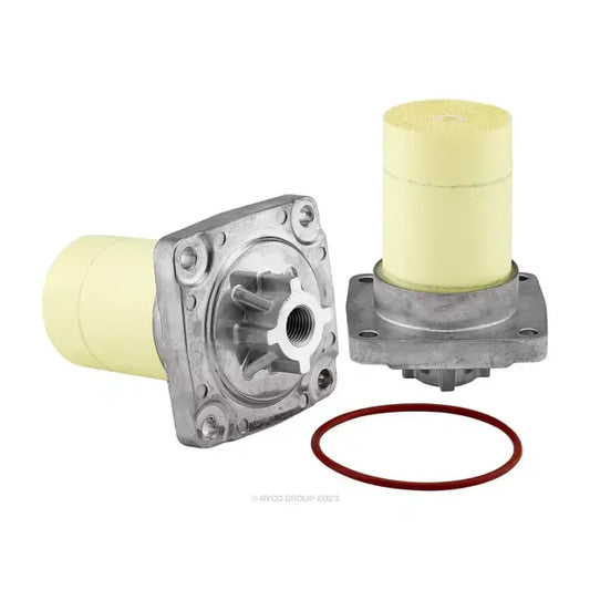 RYCO FUEL FILTER