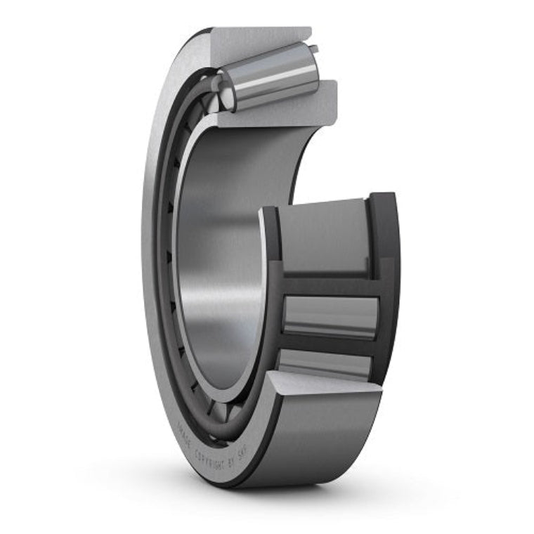 bearing