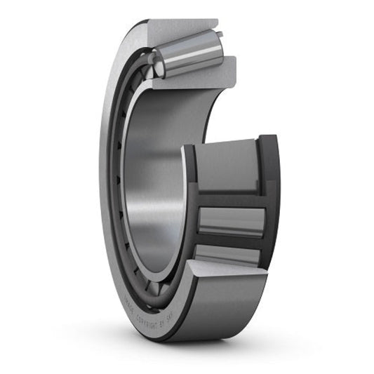 bearing