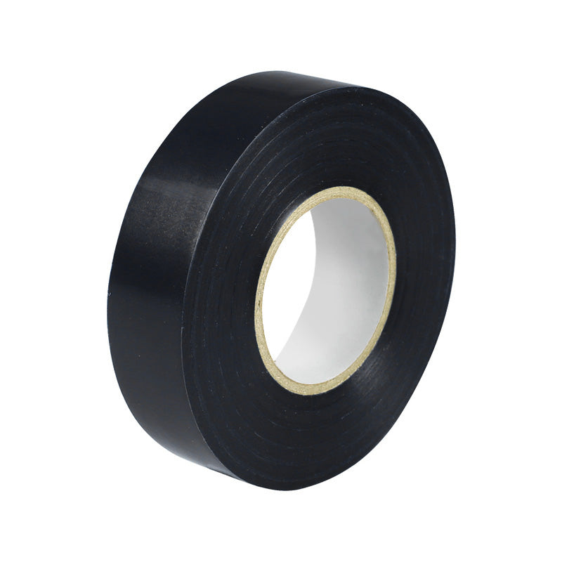 Black Tape