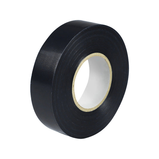 Black Tape