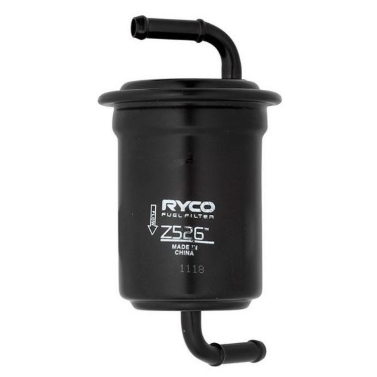 RYCO FILTER