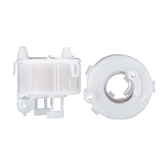 RYCO FILTER