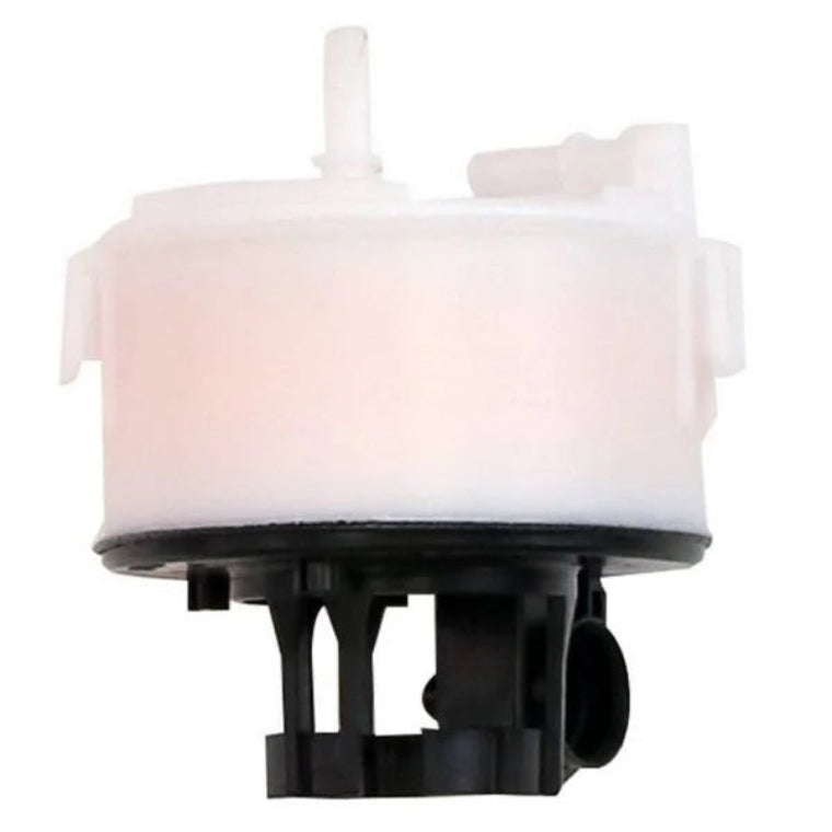 RYCO FILTER